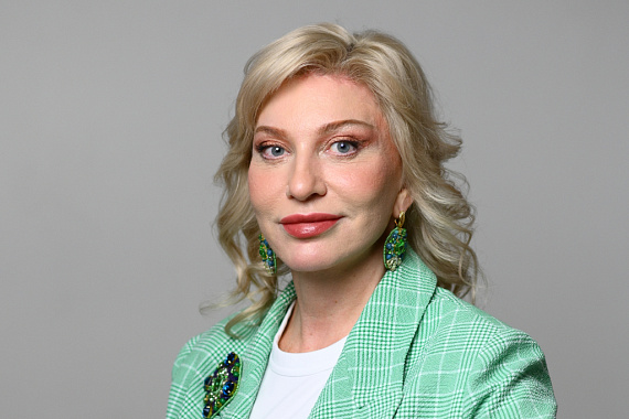 Профессор МАУ прокомментировала РБК динамику финансового состояния организаций региона